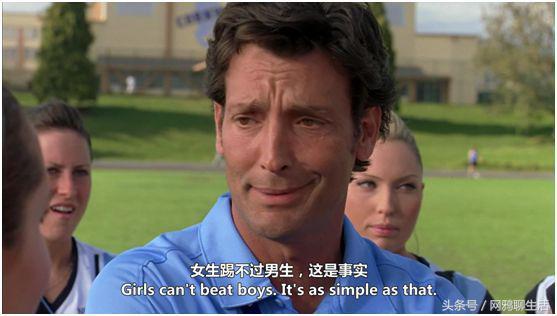 鐩樼偣涓栫晫鏉冻鐞冮噷鐨勯粦绉戞妧,涓栫晫鏉冻鐞冪殑鐗硅壊鏁版嵁