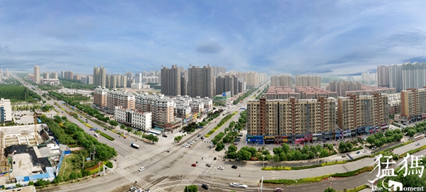 民权姬脉最新消息,民权县委书记姬脉常