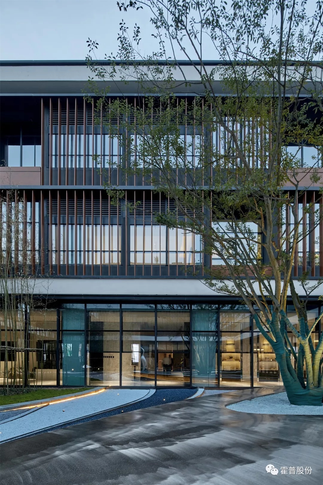 芜湖保利信达熙悦府设计,芜湖保利信达熙悦府的派出所