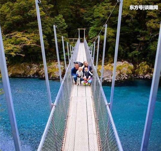 27岁他赚了27亿,他27岁赚取27亿