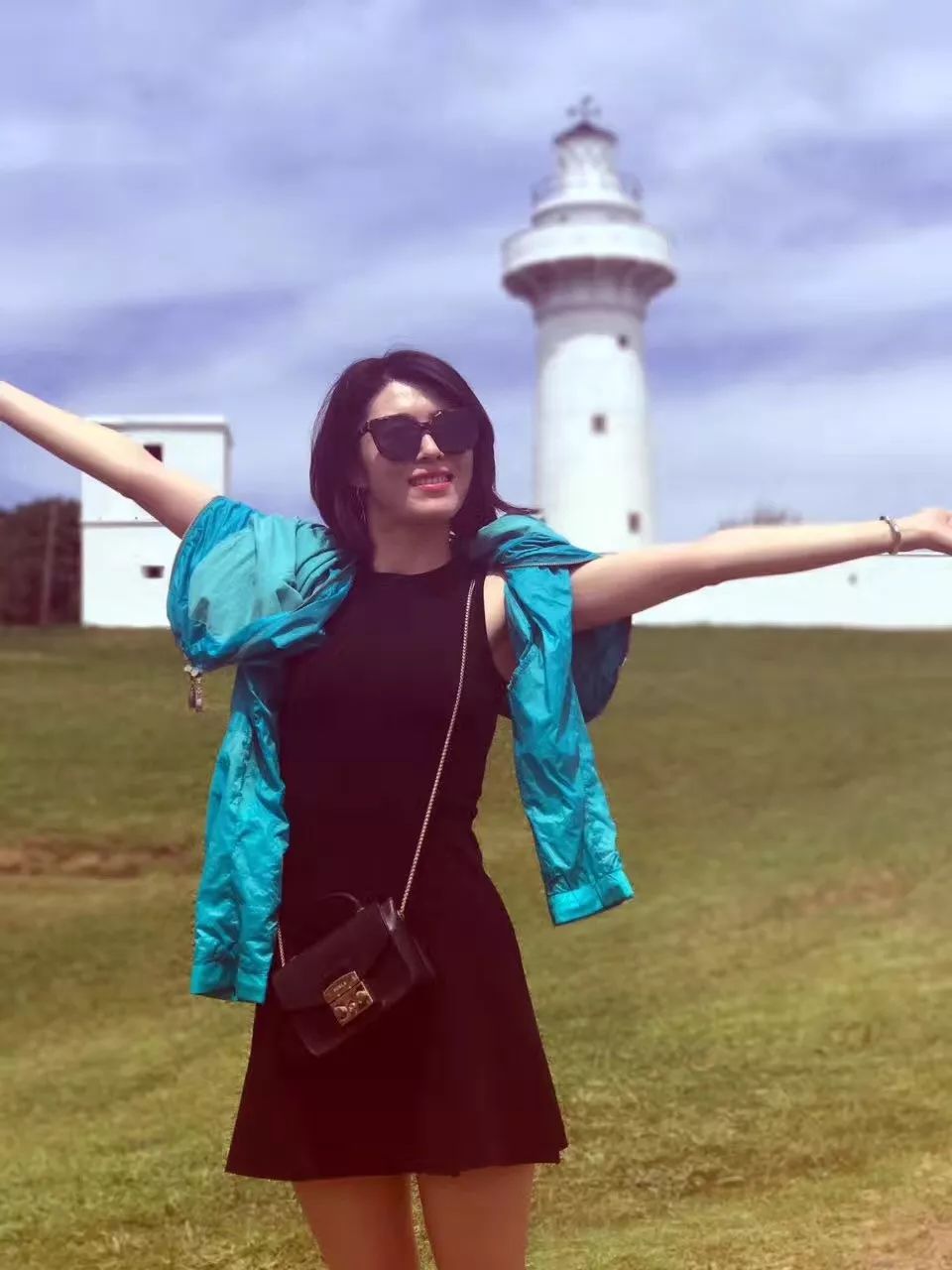 在温哥华、*藏西**、苏州、厦门、北京卖宝马是怎样的体验？