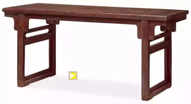 榉木家具的优缺点及选购禁忌,榉木不结实