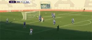 巴西4400万铁腰这特点吸引曼联!身高不足一米七,组织力征服穆帅