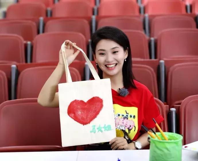 马大姐食品品牌战略,马大姐食品官方旗舰店