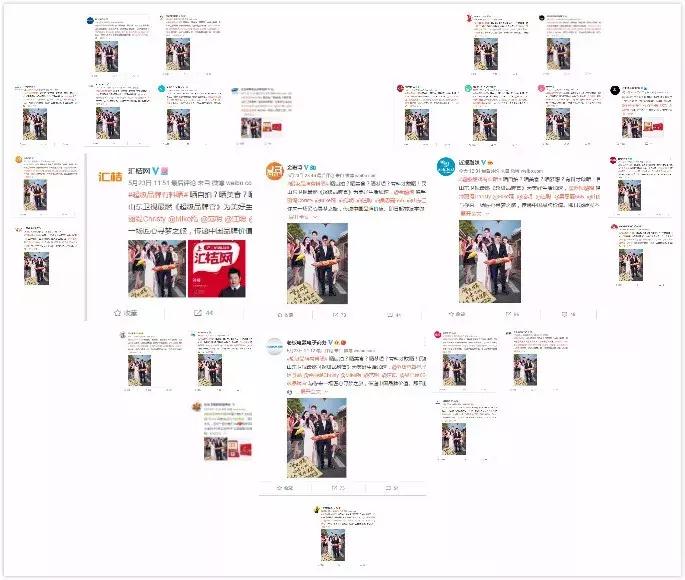 马大姐食品品牌战略,马大姐食品官方旗舰店