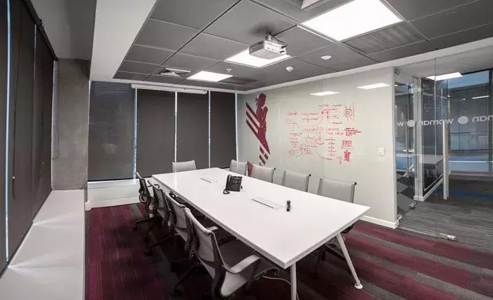 闃胯开杈炬柉speedmotion閰嶇疆,闃胯开杈炬柉adidasspeed