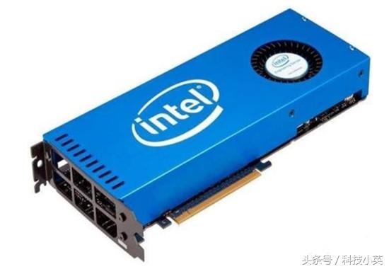 nvidia黄仁勋最新视频,nvidia黄仁勋发布会