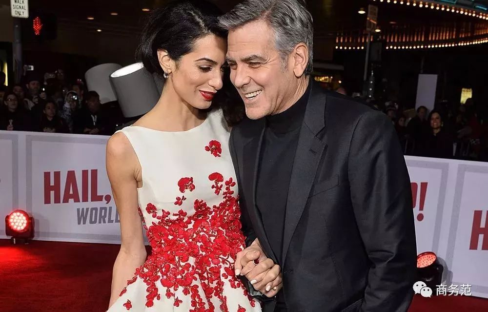 梅根婚礼女王,梅根婚礼视频完整