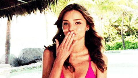 2017年大热口红盘点你还缺哪支 (盘点那些你不知道的口红)