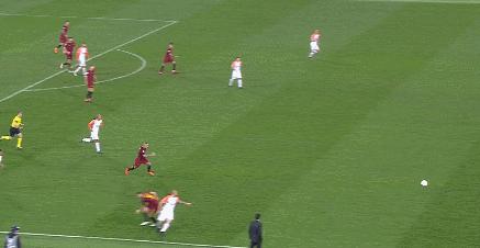 弗雷德巴西后腰,弗雷德真正的样子