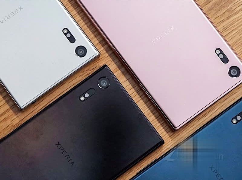 清仓特价大甩卖超低价,清仓大甩卖99元图片