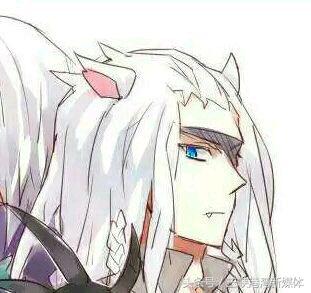 哪些英雄可以carry全场,能carry的英雄