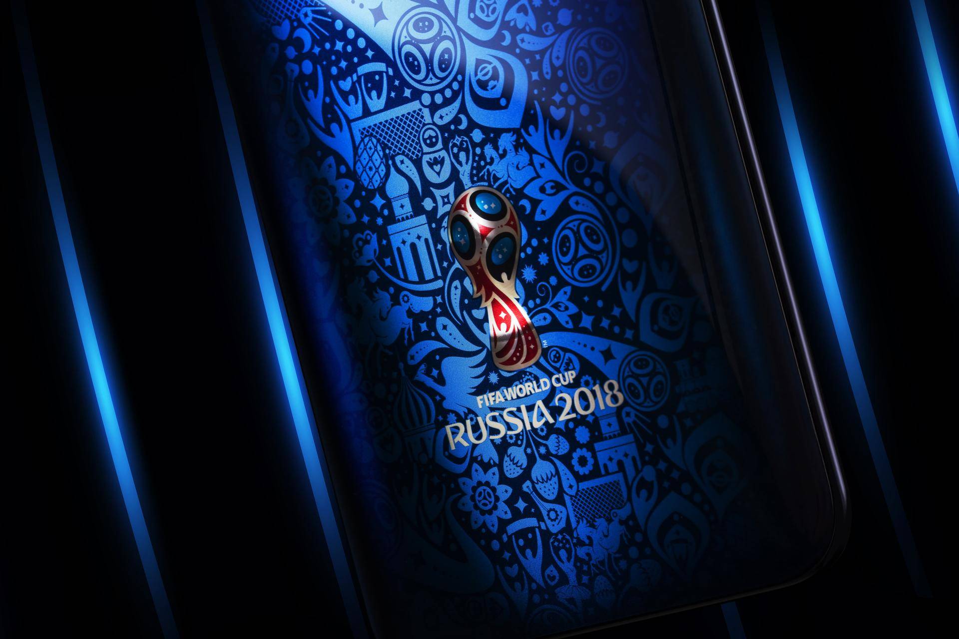 fifa足球世界精彩绝杀,fifa世界杯观赏性