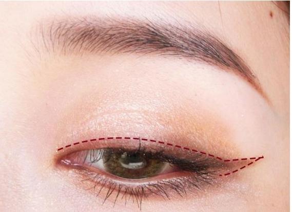 使用BB霜的简单化妆顺序,简单使用bb霜化妆