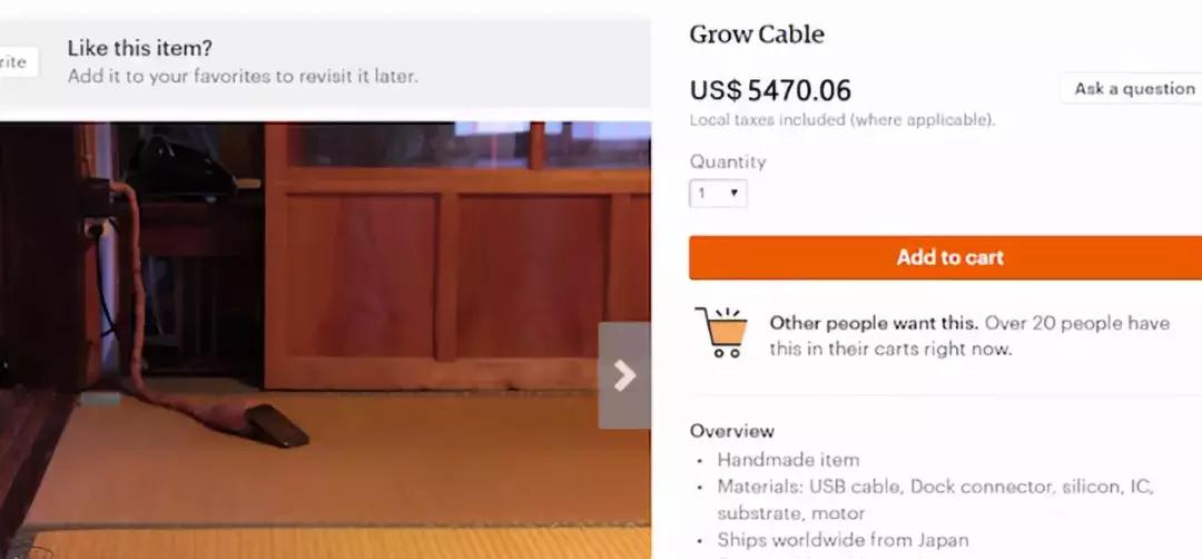哈哈哈哈哈笑死我，那个发明喝茶神器的老爷子又来了！