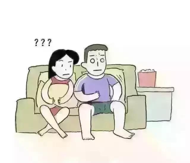 球赛和女朋友你选哪个,球赛和女友谁更重要