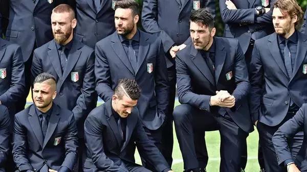 球赛和女朋友你选哪个,球赛和女友谁更重要