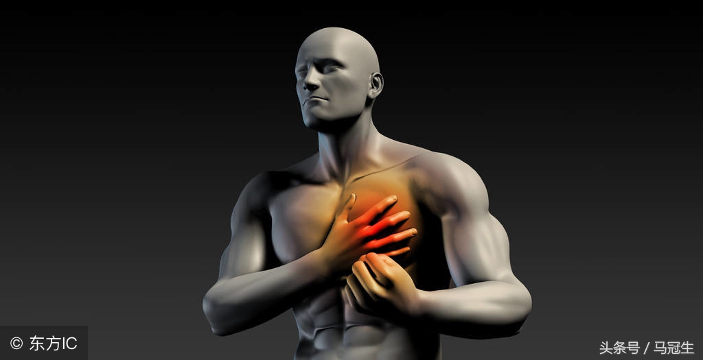 杀虫气雾剂对羊致命吗,羊最害怕的杀虫药是什么