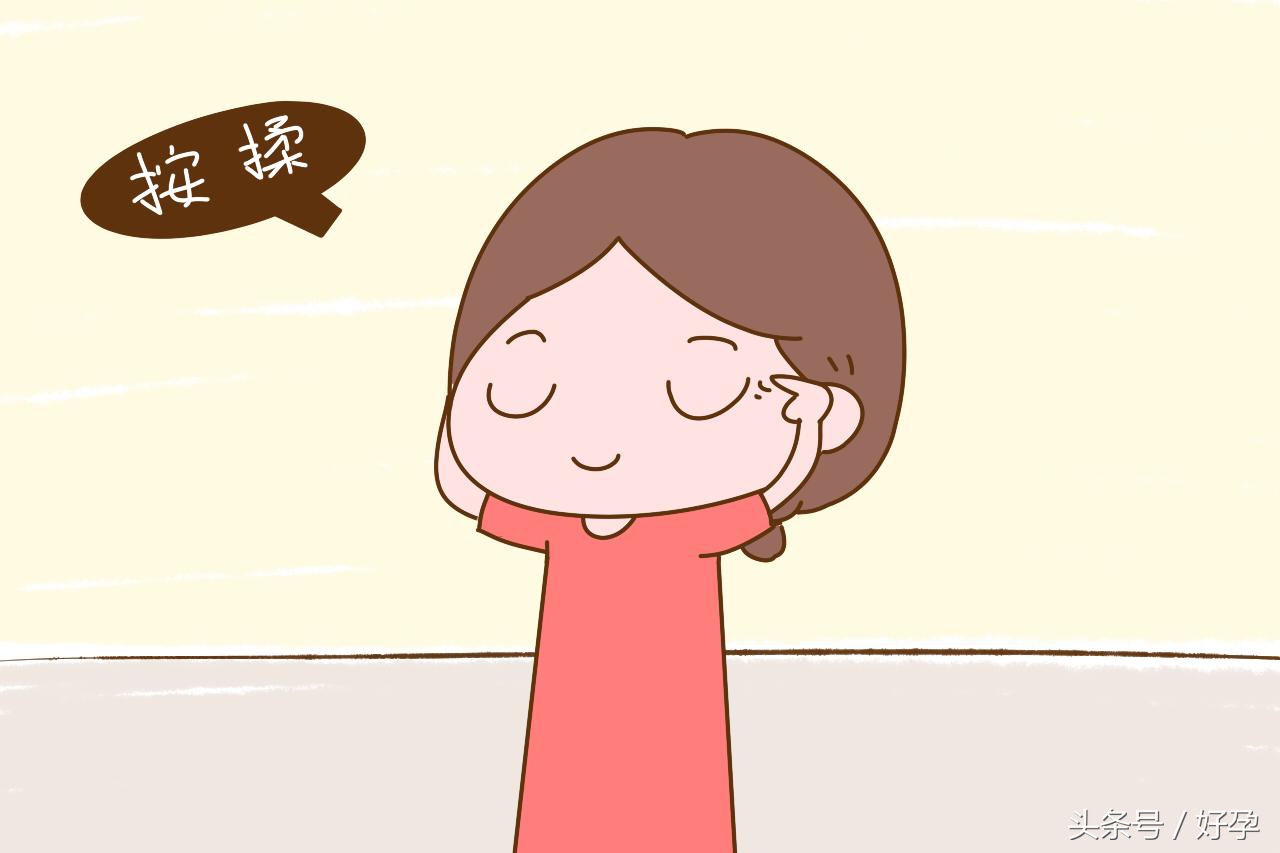 月子没坐好腰疼中医,月子没坐好的女人