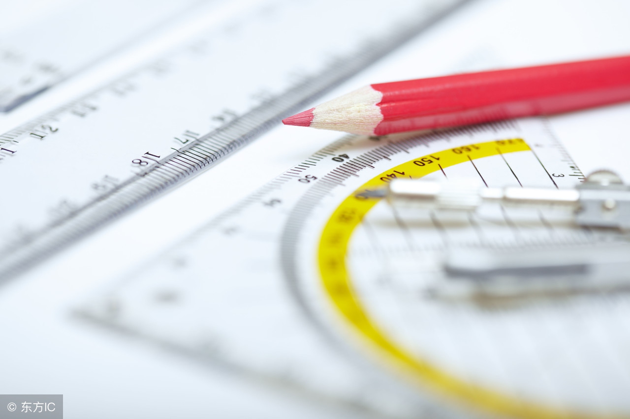 建筑人管理系统：你知道工程造价咨询企业资质标准吗？