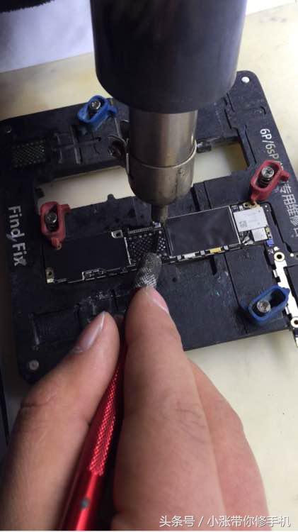 iphone6s内存不足如何清除内存,iphone6s内存不够无法升级