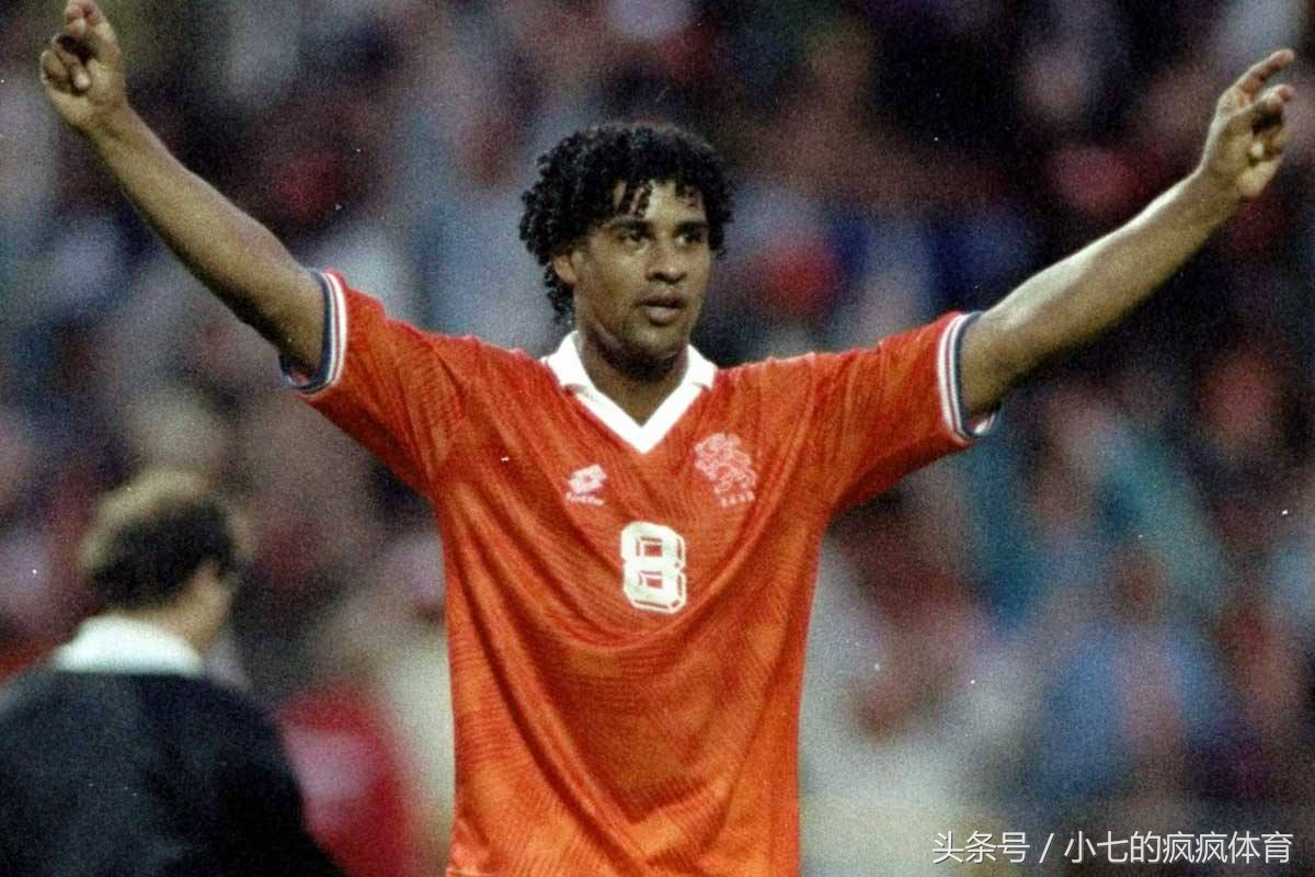 巴西世界杯荷兰阵容,荷兰和巴西打世界杯哪一队会赢