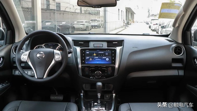 国六标准的suv车型有哪些,1.8t国六标准六万左右suv大全