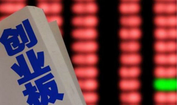 创业板最新买卖规则,入股上市公司骗局