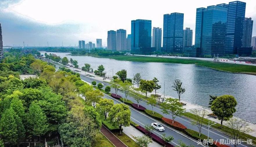 鏄嗗北鏈潵鍙戝睍鍓嶆櫙,鏄嗗北鏈潵鍙戝睍娼滃姏