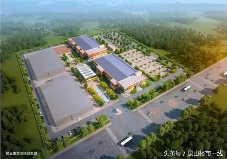 鏄嗗北鏈潵鍙戝睍娼滃姏,鏄嗗北鏈潵鍙戝睍鏂瑰悜