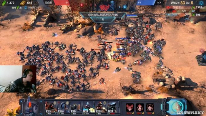 dota2塔防图三合一,dota2有几次塔防