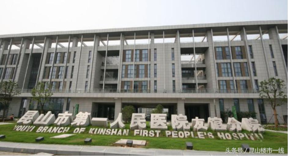 未来最牛城市,未来三年的最牛板块