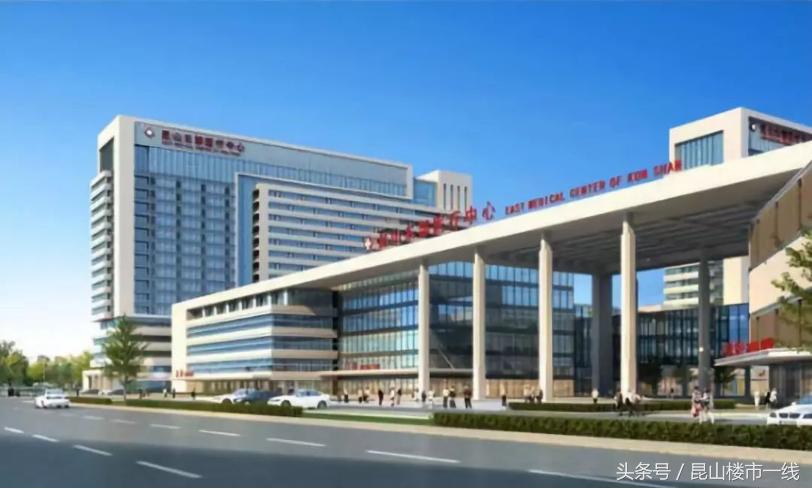 未来最牛城市,未来三年的最牛板块