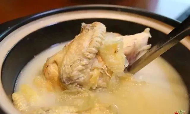 张家港有哪些美食街,张家港最热闹的小吃街