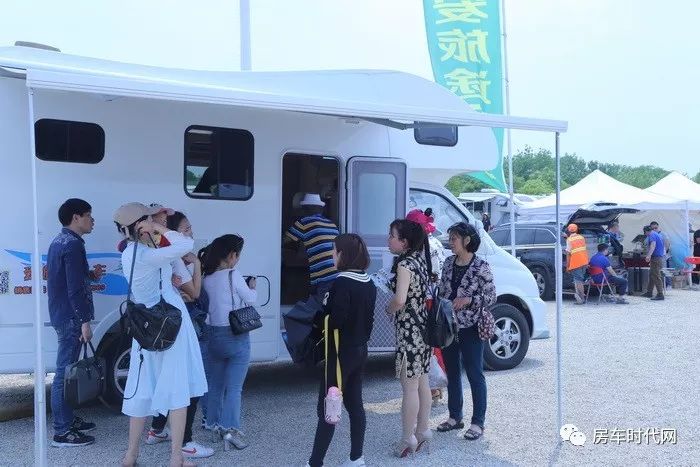 雅马哈发电机房车,房车雅马哈超静音发电机