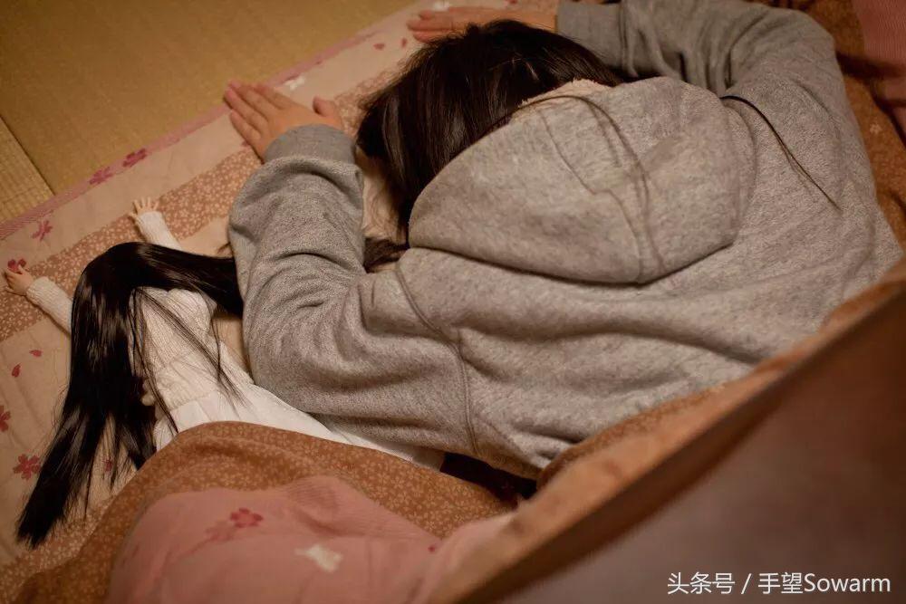 日本cosplay女模特,日本cos模特