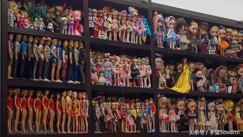 日本cosplay女模特,日本cos模特