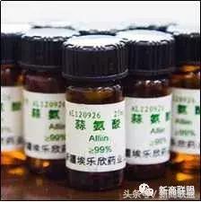 条条大道通罗马：中国民营企业55种融资方式