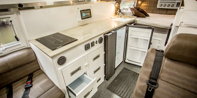 鍋堕亣浜琣86,璺笂鍋堕亣浜琣00001杞︾墝