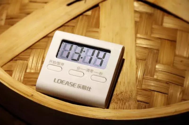 龙虾吃法剥法,澳洲龙虾吃法