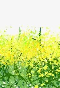 大理每个季节都很美,在大理每天都是那么的美好