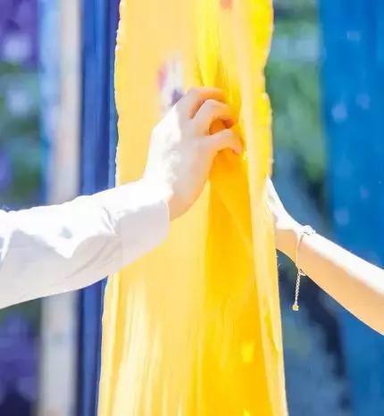 大理每个季节都很美,在大理每天都是那么的美好