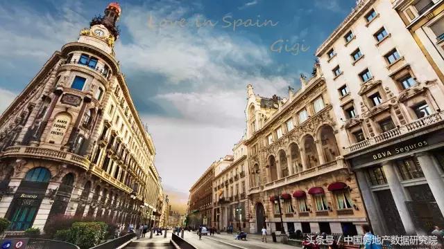 北京一套房出国可以买什么 (一套房的钱出国能买什么)