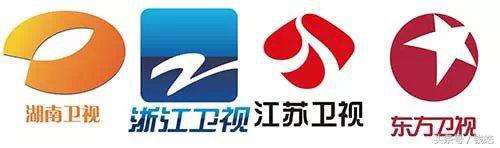 虎牙斗鱼直播,现在斗鱼直播谁最牛逼