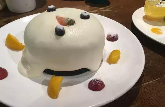 洛阳这些气质爆棚的甜蜜据点，每家都是一颗捂不住的春心！