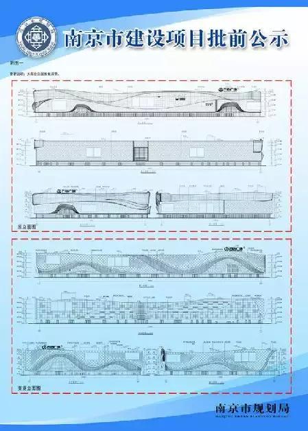 溧水万达广场值不值得买,溧水万达广场最低房价