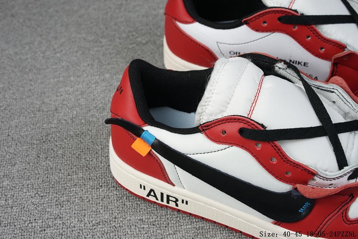 莆田仿鞋是真的还是假的,莆田鞋子是山寨么