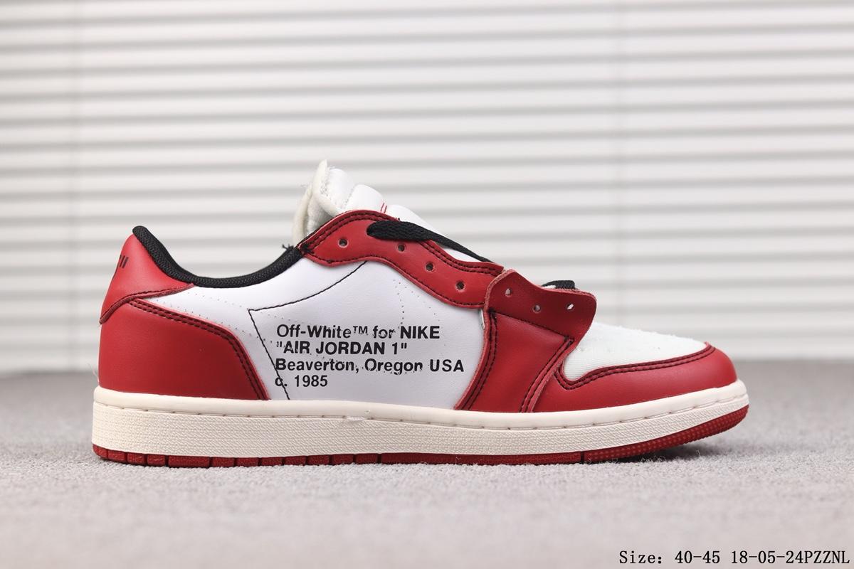 福建莆田鞋是假品吗,普通高仿跟莆田高仿有什么区别