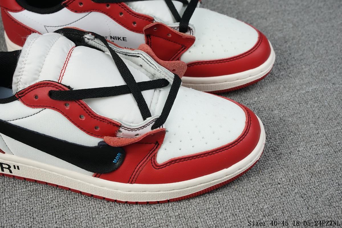 福建莆田鞋是假品吗,普通高仿跟莆田高仿有什么区别