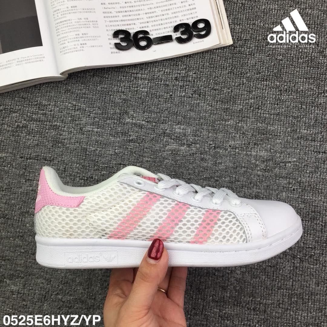 福建莆田的鞋都是高仿的吗？难道没有其他品牌在这里设厂吗？